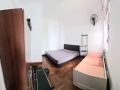 公寓房間出租  Condo Commom Room for Rent