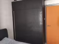 靠近盛港地鐵站有夫妻房出租