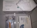 閒置鞋處理