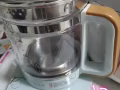 24种煮法养生锅/ 两用电饭锅