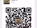 中国零食店