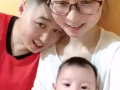 宝宝床/床垫/床围/床单/枕头 一套$100！