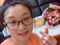 宝宝床/床垫/床围/床单/枕头 一套$100！