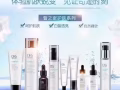 居家养肤/零底妆🙋‍♀️