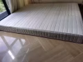 宜家床垫处理