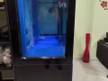 6尺 魚缸
