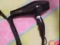 干头发，吹风机，7新币