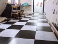 盛港普通房出租
