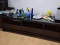 专业足疗沙发椅$50每套，自取