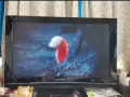 松下电视  40寸  八成新功能 正常 hdmi都有