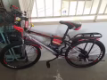 自行車