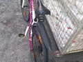 出售 二手 山地车