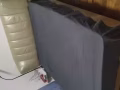 租房到期家具  电器大甩卖