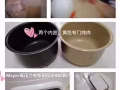 一应俱全美甲百宝箱