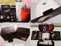 一应俱全美甲百宝箱