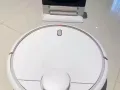 小米扫地机器人