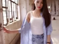 在校学生养生按摩