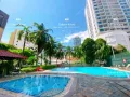 ★ Balestier ★ NOVENA ★ 泳池公寓 ★普通房★