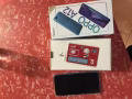 OPPO A12
