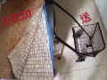 麻将席可做双人床的也可单人床的