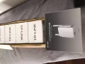 TP-link Wi-Fi 扩展器