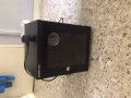 相機乾燥箱