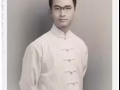 随风潜入夜，润物细无声。