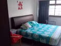 房間出租