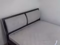 近NUS，金文泰blk707普通房/主人房