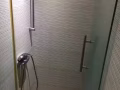 马里士它novena地铁公寓普房