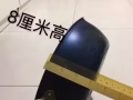 搬家大甩賣，炒菜鍋，煎餅果，全部打包只要15