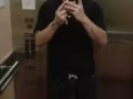 新加坡人，约美眉（男勿扰）