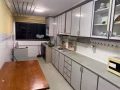843普通房