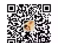 ❤️男按摩师专为女性按摩服务，有需要请打电话加我微信❤️