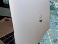 20年2月购买19款苹果Macbook air 99新点开看图片 保修期还有半年