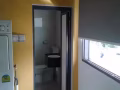 Studio room for rent