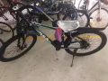 自行车出售80