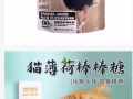 猫砂，生骨肉冻干