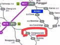 尋找盛港，榜鵝主人房，情侶入住
