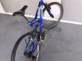 便宜出售自行車