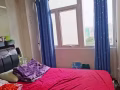 亞龍地區主人房和普通房出租