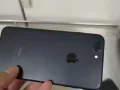 出售iphone 7 plus 128gb 280不二价