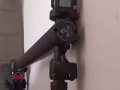电动踏板车