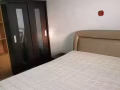 单间出租
