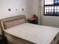單間出租