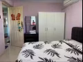 普通房出租