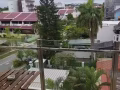 近景萬岸地鐵，一室一廳公寓出租