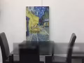 中峇鲁