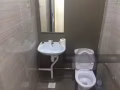 中峇魯