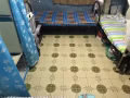 大巴窑 124